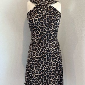 Michael Kors dress